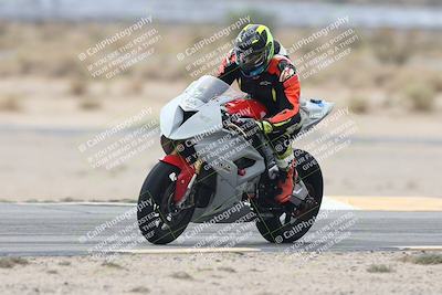 media/Sep-21-2025-Race Pace (Sun) [[98bf33ef95]]/Non Verified/6-Turn 16 Exit (12pm)/